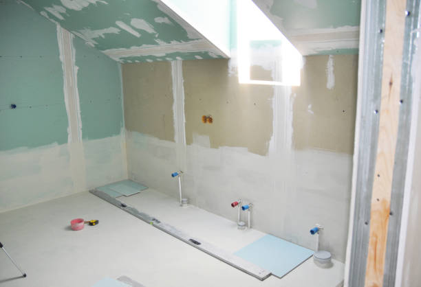Best Indoor Air Quality Assessment  in Alhambra, CA