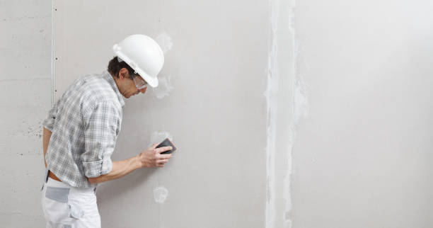 Best Post-Remediation Verification Testing  in Alhambra, CA