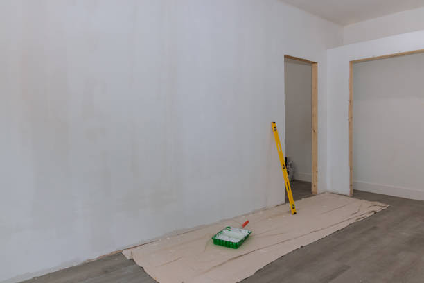 Best Asbestos and Lead Testing During Mold Inspection  in Alhambra, CA