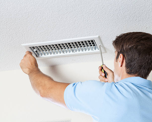 Best Emergency Mold Remediation  in Alhambra, CA